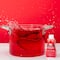 Rit® DyeMore™ Synthetic Fiber Dye